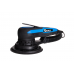 150mm Brushless Electric Orbital Sander 350W (G80811)