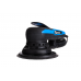 150mm Brushless Electric Orbital Sander 350W (G80811)