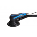 150mm Brushless Electric Orbital Sander 350W (G80811)