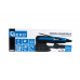 150mm Brushless Electric Orbital Sander 350W (G80811)