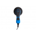 150mm Brushless Electric Orbital Sander 350W (G80811)