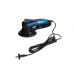 150mm Brushless Electric Orbital Sander 350W (G80811)