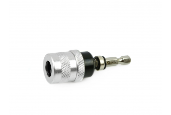 Держатель бит для гипсокартона (G30008)