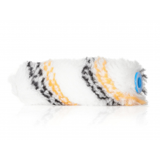 Валик полиамидный 10см 18мм fi-6мм (G66303)