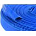 PVC šļūtene 1" - 50 m (zila) 2 BAR (G70007)