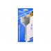 Wood drill 50x152mm HEX (G37330)