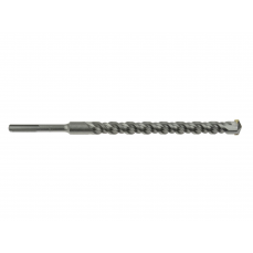 Betona urbis SDS MAX 28x600mm (G42860)