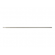 Сверло по бетону SDS PLUS 20х1000мм (G62010)