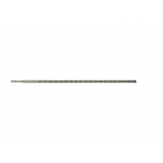 Сверло по бетону SDS PLUS 20х450мм (G62045)