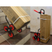Kāpņu transporta ratiņi 150kg (T00501)