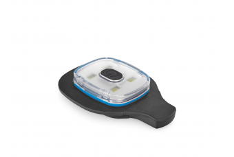 Запасной светодиодный светильник для зимней шапки (G90405)