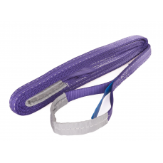 Pinuma strope 1T 4M 30mm (G03904)