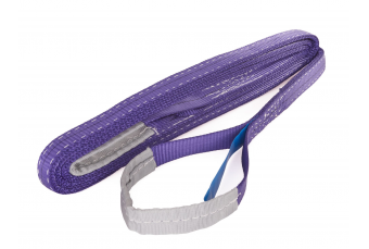 Strap webbing 1T 4M 30mm (G03904)