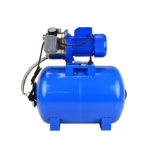Hidrofora komplekts 50L JS100 (G81514)