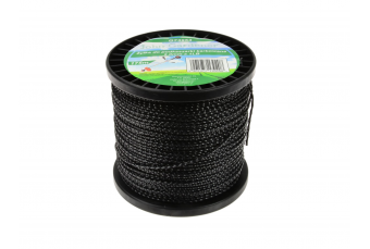 Trimmera līnija 2.0mm x 175m (G73953)