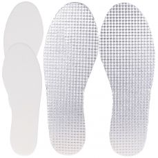 Вкладыш Алютерма р.39 (G90552-39)