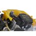 Мотоблок бензиновый 30см (G84008)