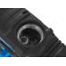 Перфоратор 1500 Вт 6J SDS+ /кейс (G80708)