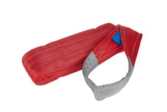 Ременная стропа 5Т 6М 150мм (G03922)