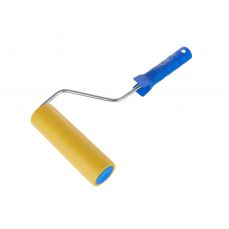 Валик для обоев 15см (G66318)