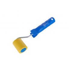 Валик для обоев 5см (G66316)