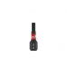 Impact bit H3 25mm S2 (T00183-25-2)