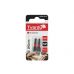 Impact bit H3 25mm S2 (T00183-25-2)