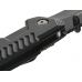 Taktiskais kabatas nazis 200/85mm (G01891)