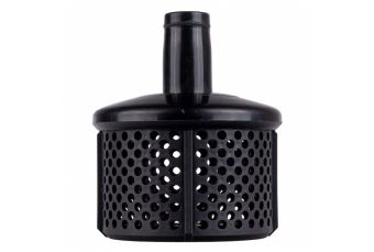 Всасывающая система для насоса для бензиновой воды, 1-дюймовый мотонасос (CG81041-34)