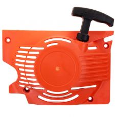 Стартер для стандартной 4500 18" бензиновой бензопилы типа H (CH00630A)