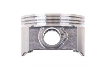 Поршень для 51см LONCIN (CG83053-13)