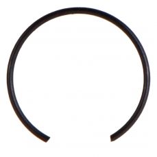 Steel cable baffle ring for G83053 (CG83053-15)