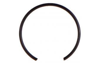 Steel cable baffle ring for G83053 (CG83053-15)
