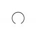 Steel cable baffle ring for G83053 (CG83053-15)