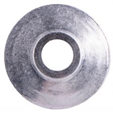 Внутренний фланец для плиткореза TC180A (CG81250-E)