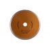 Cutter blade for Wet Tile Cutter Machine TC180A 600W (CG81250-F)