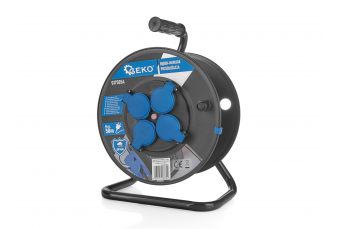 Катушка с удлинителем (G17505A)