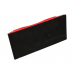 Smilšpapīra bloks 210x105mm (G78720)