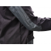 Рабочая толстовка TVARDY, размер S (T01000-S)