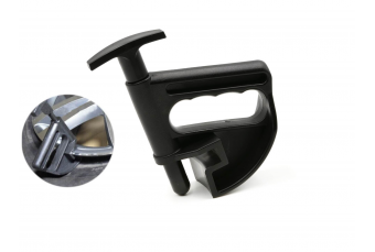 Инструмент для снятия бортов шин (G71210)