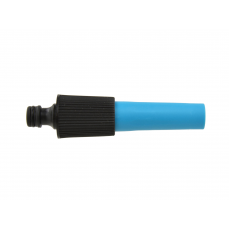 Hose nozzle (polybag) (G73041)