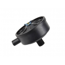 Фильтр воздуха для компрессора 200L (G80325)