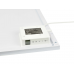 Инфракрасный обогреватель с дистанционным управлением и WiFi 700W (G80574)