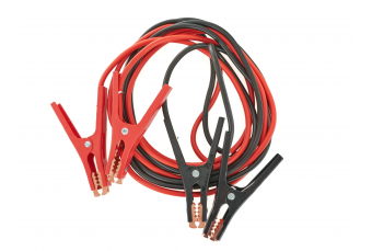 Соединительные кабели 600A 4м (G80043)