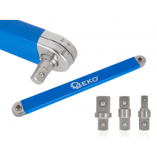 Ключ для расширения шестерен (G10138)