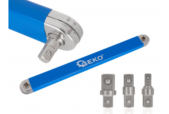 Ключ для расширения шестерен (G10138)