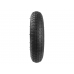 Wheel, cart, trolley 3.25 - 8 2pr (G71041)