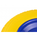 Wheel for cart 3.50-8 (G71028)