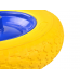 Wheel for cart 3.50-8 (G71028)