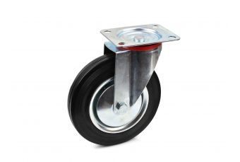 Поворотное колесо 200мм (G71517)